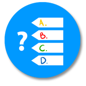 Take the AbHaulier quiz