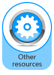 Other resources