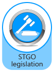 STGO legislation