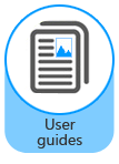 User guides