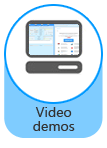 Video demos